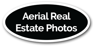 Sell Homes Faster! And for Higher Prices!